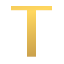 Wat Tulsa Hansen Dhammanusorn