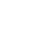 Wattworks Amsterdam