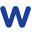 Wattyl Paint Centre Wodonga