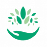 WA Turf Gurus Artificial Grass Specialist Perth