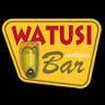 Watusi Bar