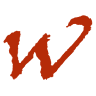 Stichting Watu Wangu