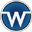 Watze Schilderwerken