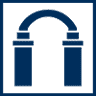 Washington Adventist University