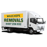 Wauchope Removals & Truck Hire