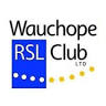 Wauchope RSL Club