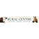 Wauchope Rural Centre