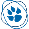 Wauchope Veterinary Clinic