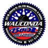 Wauconda Bowl