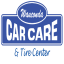 Wauconda Car Wash & Detail Center