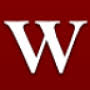 Waugh-Halley Wood Funeral Inc