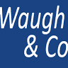 Waugh & Co