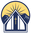 Wauhatchie Methodist Church