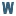Waukegan Safe & Lock Services, Inc.