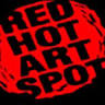 Waukesha Art Crawl