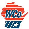 Waukesha County Nutrition Site