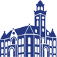Waukesha County Historical Society & Museum