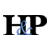Huppertz & Powers, S.C.