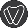 Waukesha Dental Solutions | Paula Gomez DDS & Pablo Fernandez DDS
