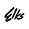 Waukesha Elks Lodge #400