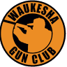 Waukesha Gun Club