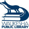 Waukesha Public Library