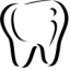 Waukon Dental
