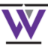 Waunakee Intermediate School