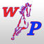 Wauneta-Palisade Public School