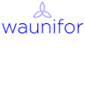 Waunifor Centre