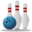 Waupaca Bowl