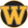 Waupun Area Junior/Senior High School