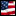 Waupun Self-Storage