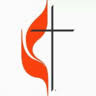 Waupun United Methodist Church