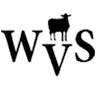 Waupun Veterinary Services