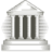 Commercial State Bank