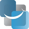 Wausau Smiles: Aaron Bushong, DDS & Andrew Welles, DDS