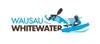 Wausau Whitewater Park