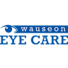 Wauseon Eye Care