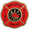 Wauseon Fire Department