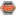 Wautoma Rental Center