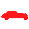 WAV Westersteder- auto parts sales