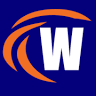 Western Audio Visual & Security