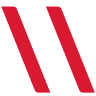 WAVA ( West African Vehicle Academy)