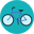 WAVe-Bikes