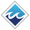 Wave Car Wash
