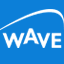 WAVE Events - CityGames