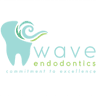 Wave Endodontics