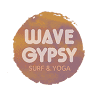 Wave Gypsy Surf & Yoga