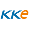 KKE Kälte Klima Elektrotechnik GmbH